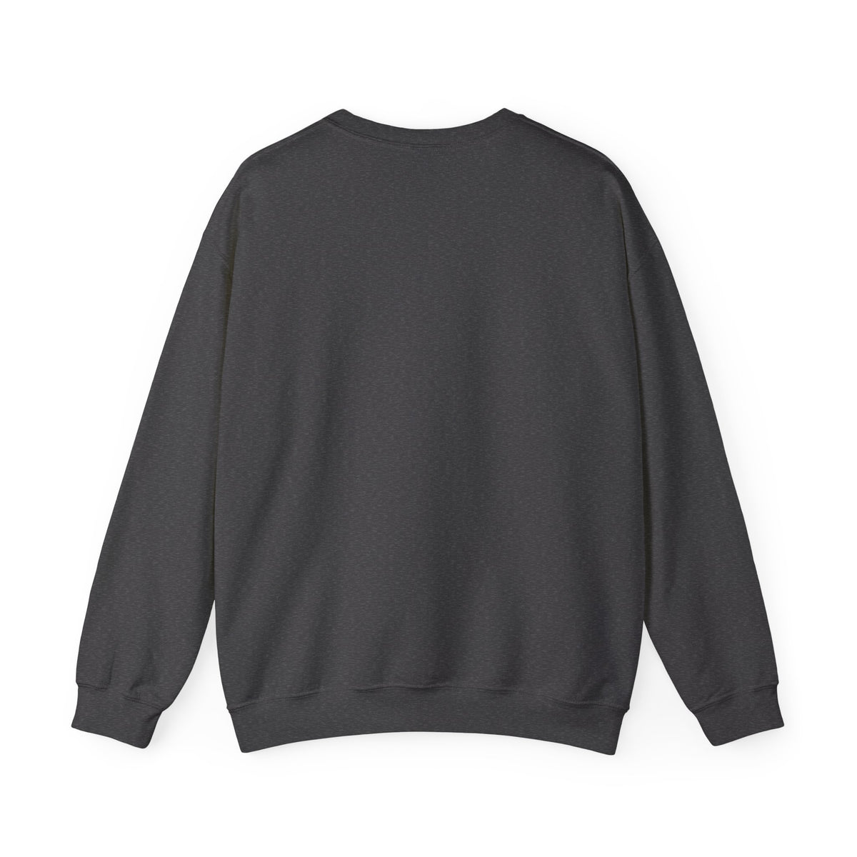 Full Moon Shift Survivor Night Shift Nurse Crewneck Sweatshirt