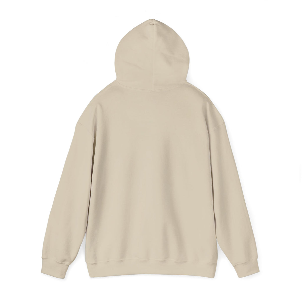 Don't Say the Q Word Funny Nurse Hoodie
