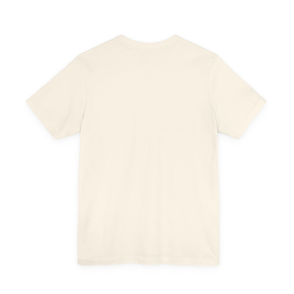 Labor & Delivery Baby Catchers' Club Tee