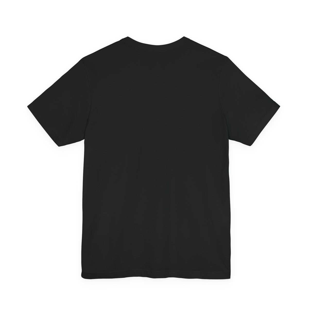 ER Nurse Professionally Unshockable Tee