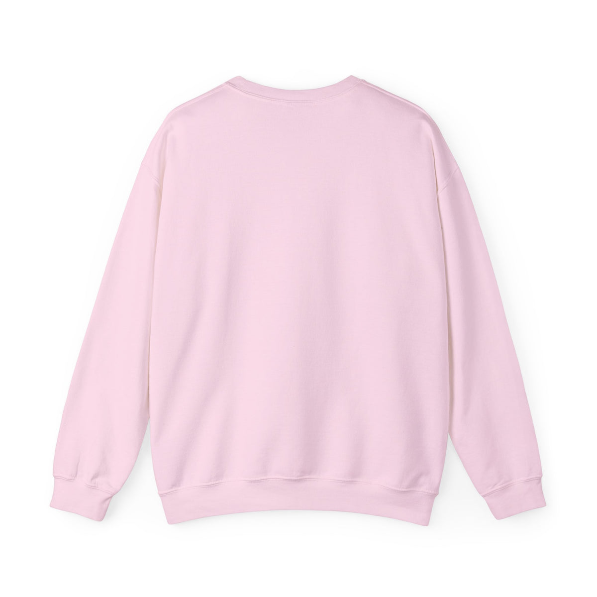Night Shift Nurse Retro Crewneck Sweatshirt
