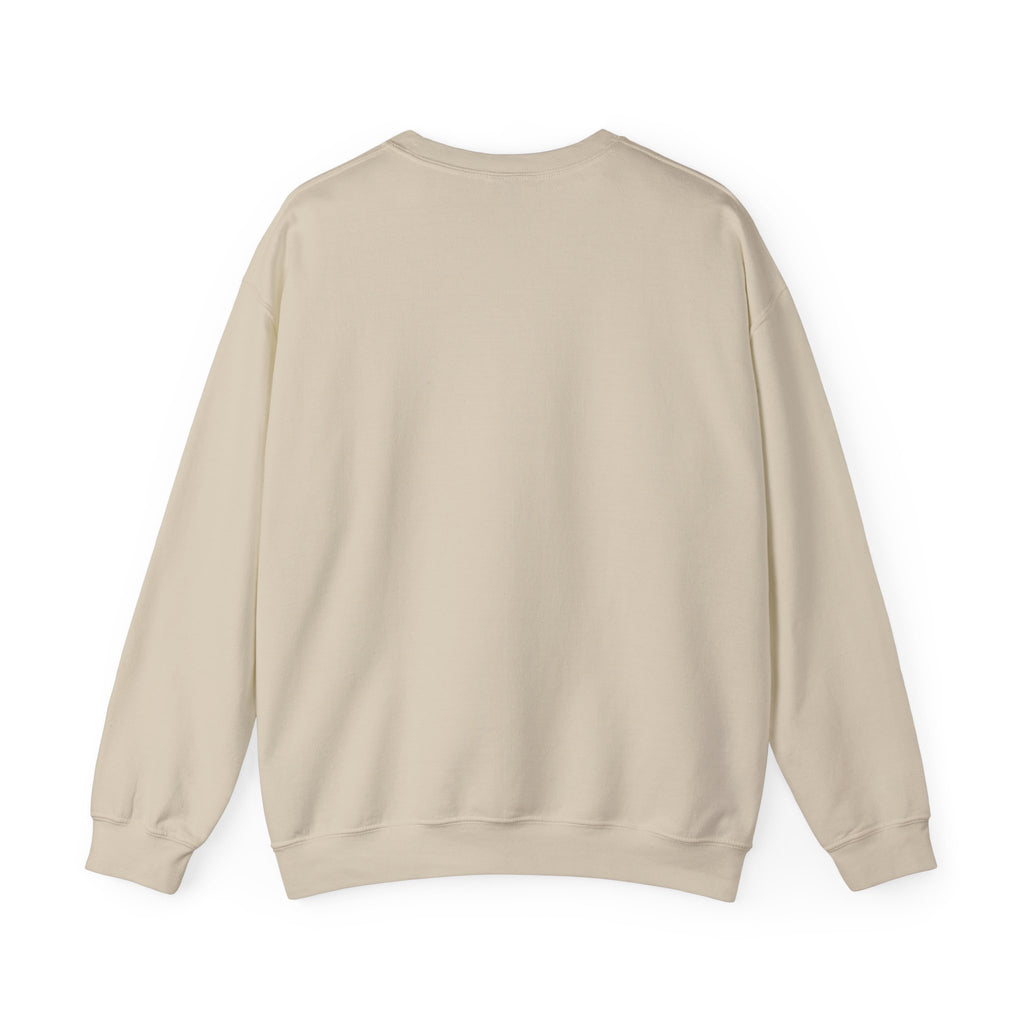 Full Moon Shift Survivor Night Shift Nurse Crewneck Sweatshirt