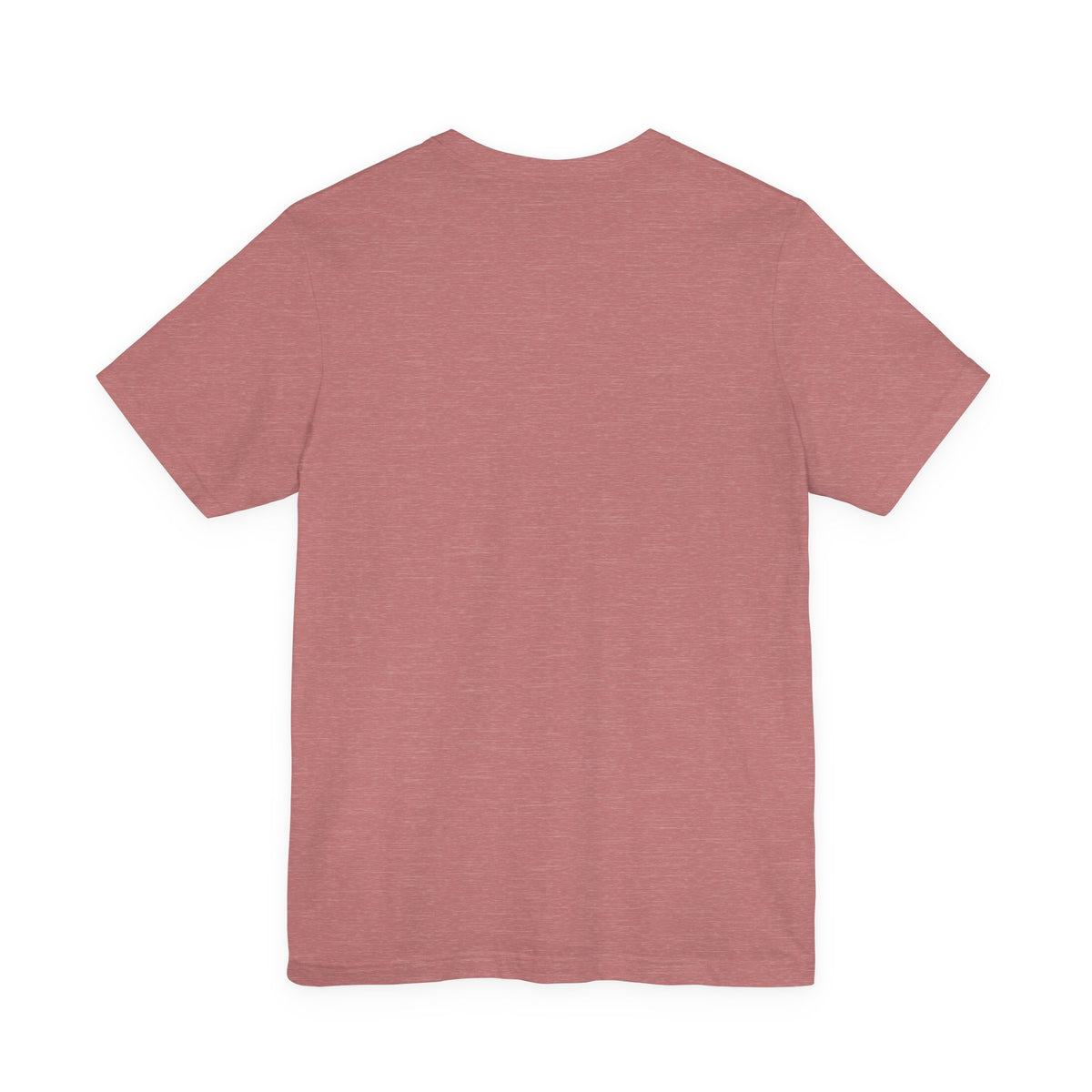 Proud Mom of a Nurse Retro Hearts Tee