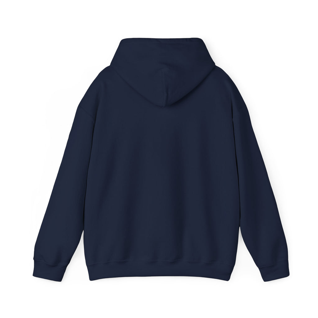 Don't Say the Q Word Funny Nurse Hoodie