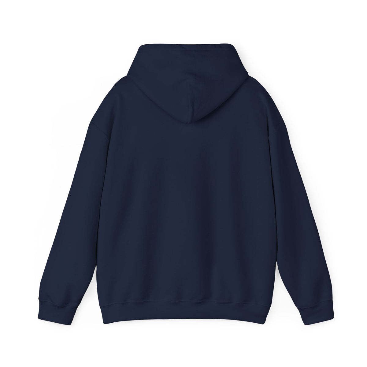 Don't Say the Q Word Funny Nurse Hoodie