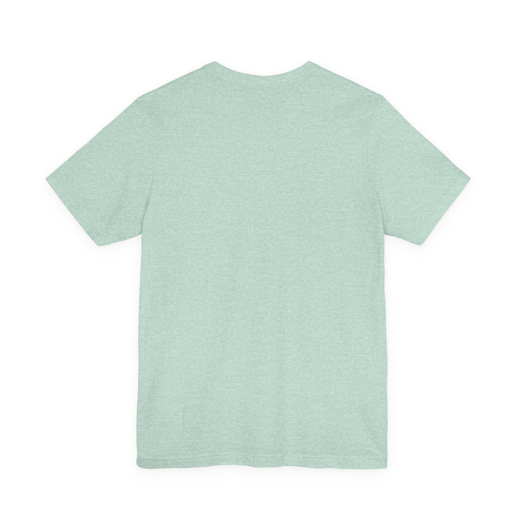 12 HR Club Retro Checkerboard Nurse Tee
