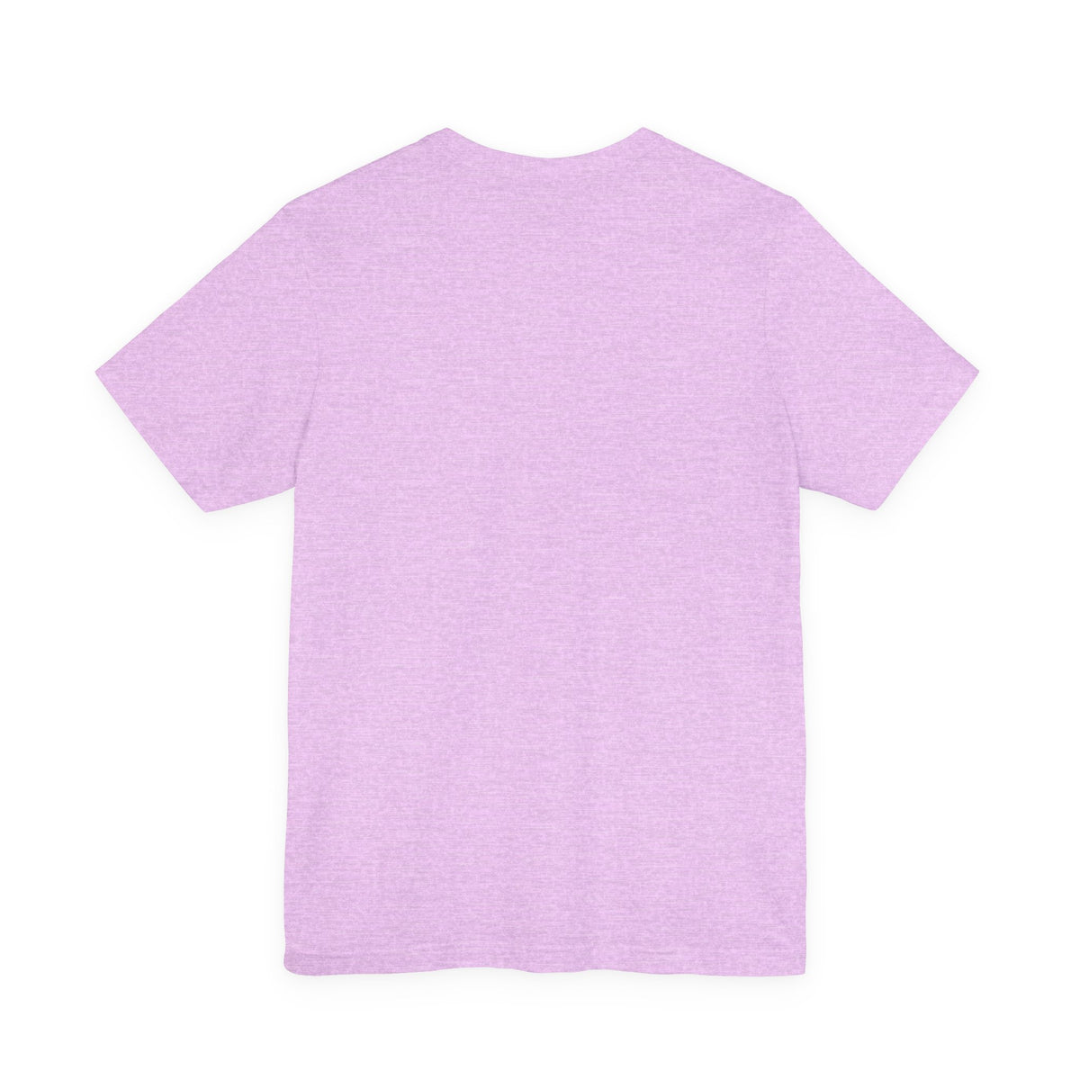 Off Duty Do Not Page Retro Neon Nurse Tee