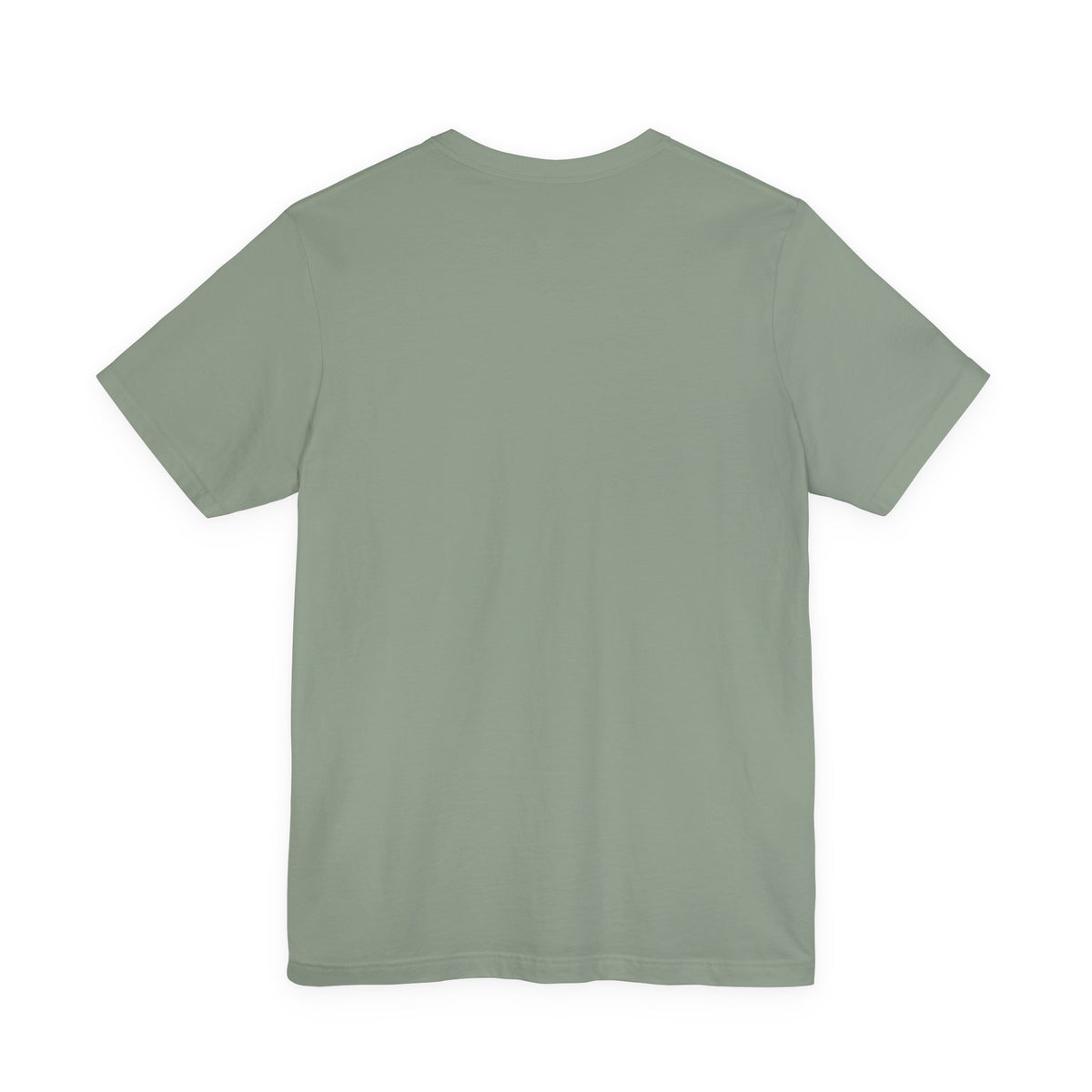 Oncology Nurse Sunflower Ribbon Tee