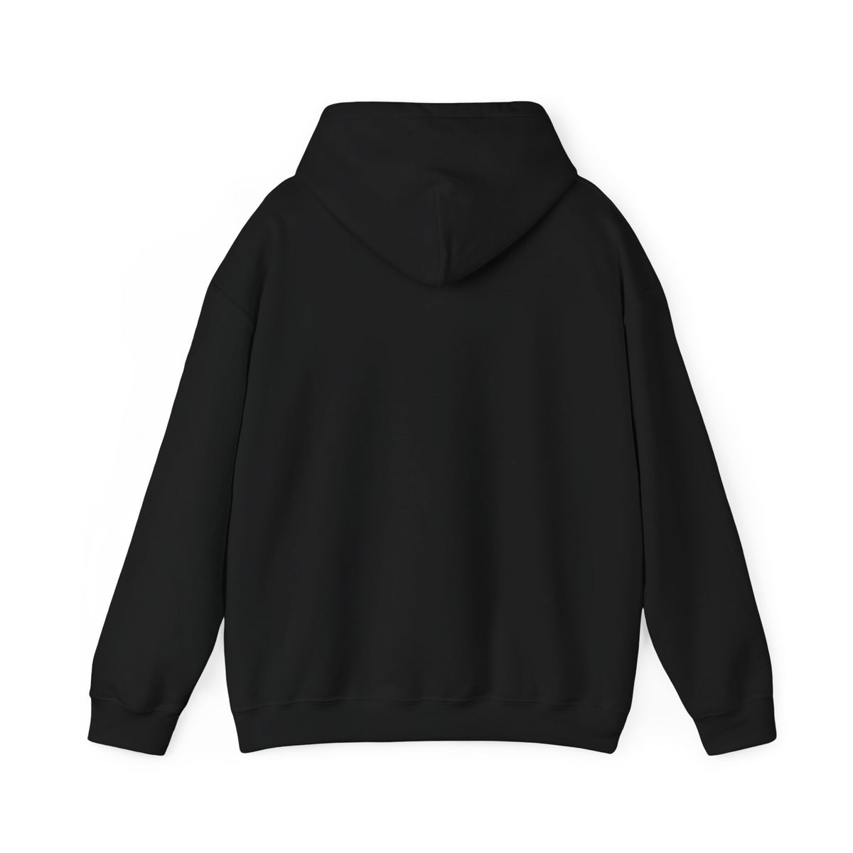 12 HR Club Retro Checkerboard Nurse Hoodie