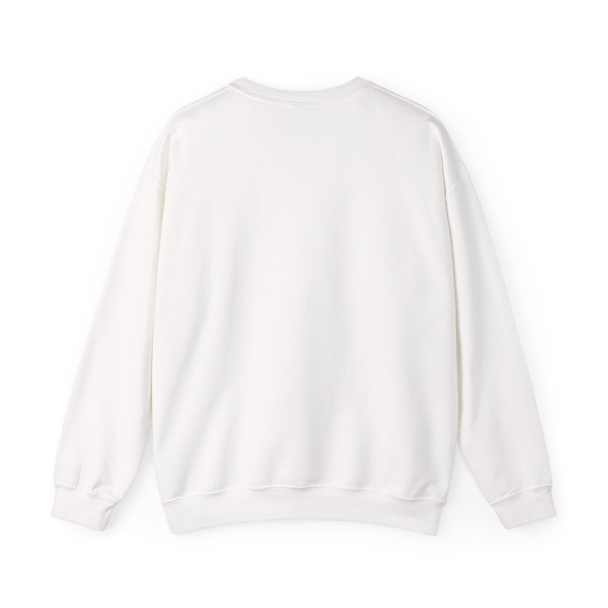 Good Vibes and Vital Signs Retro Nurse Crewneck Sweatshirt