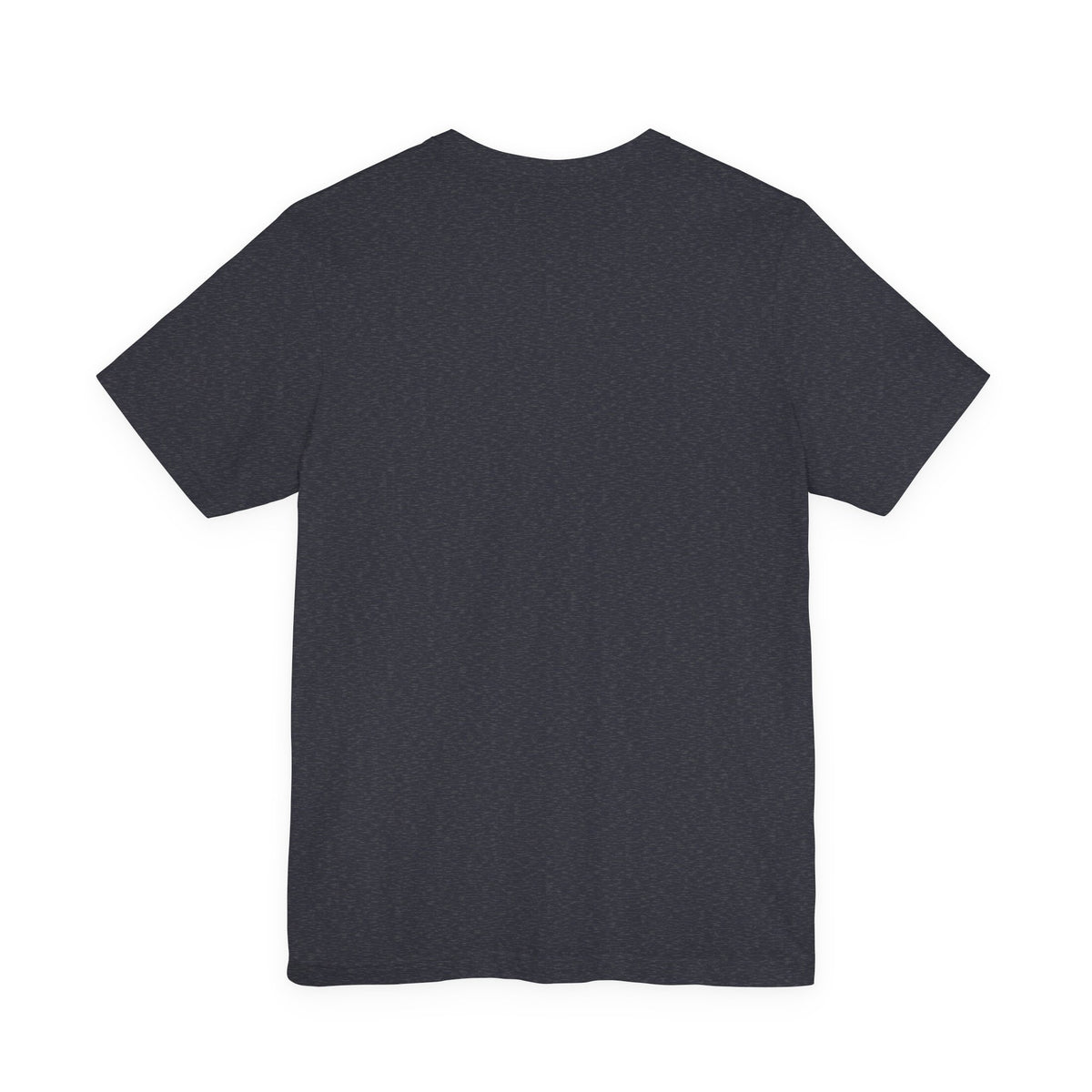 Same Nurse More Letters Nurse Practitioner Tee