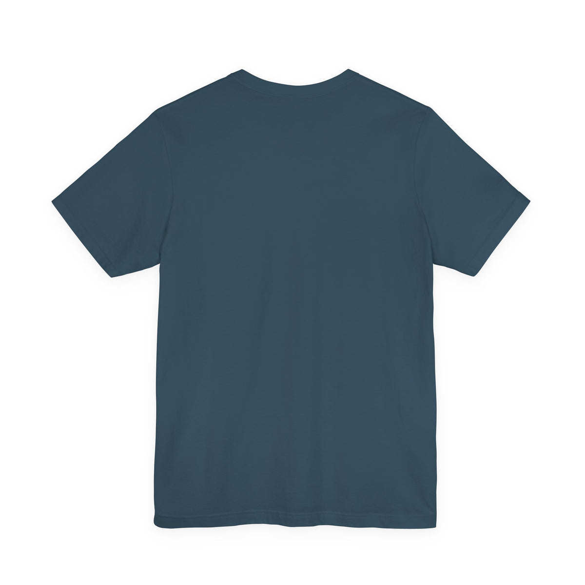 Running on Coffee and Charting Nurse Tee