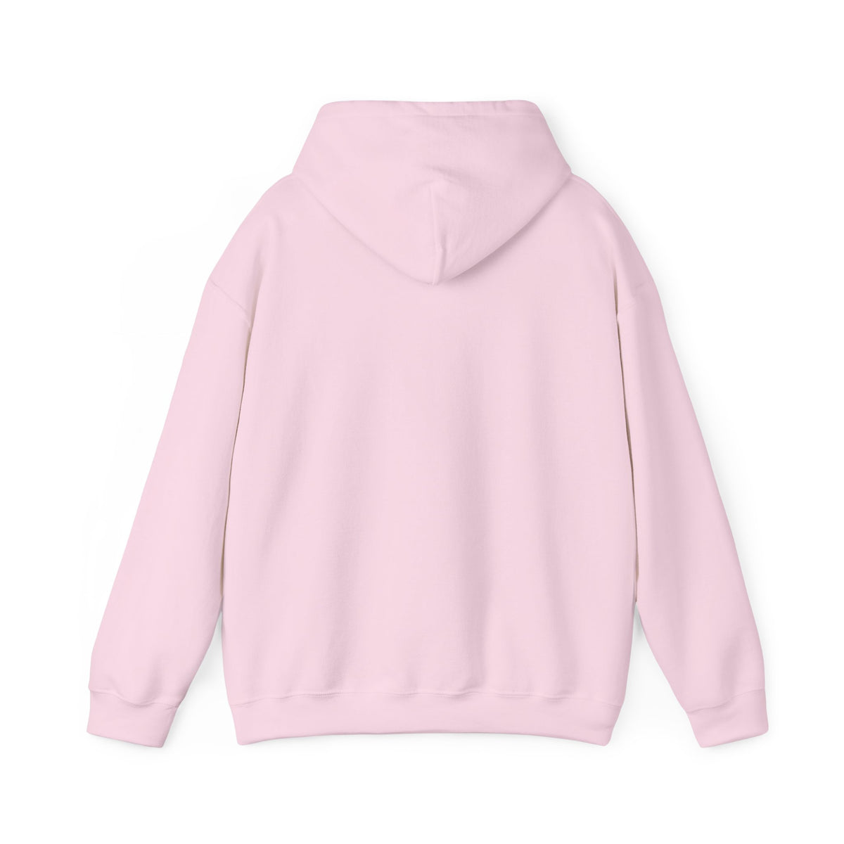 Don't Say the Q Word Funny Nurse Hoodie