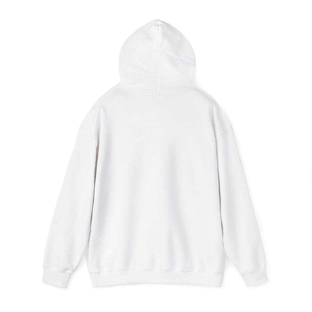 Don't Say the Q Word Funny Nurse Hoodie