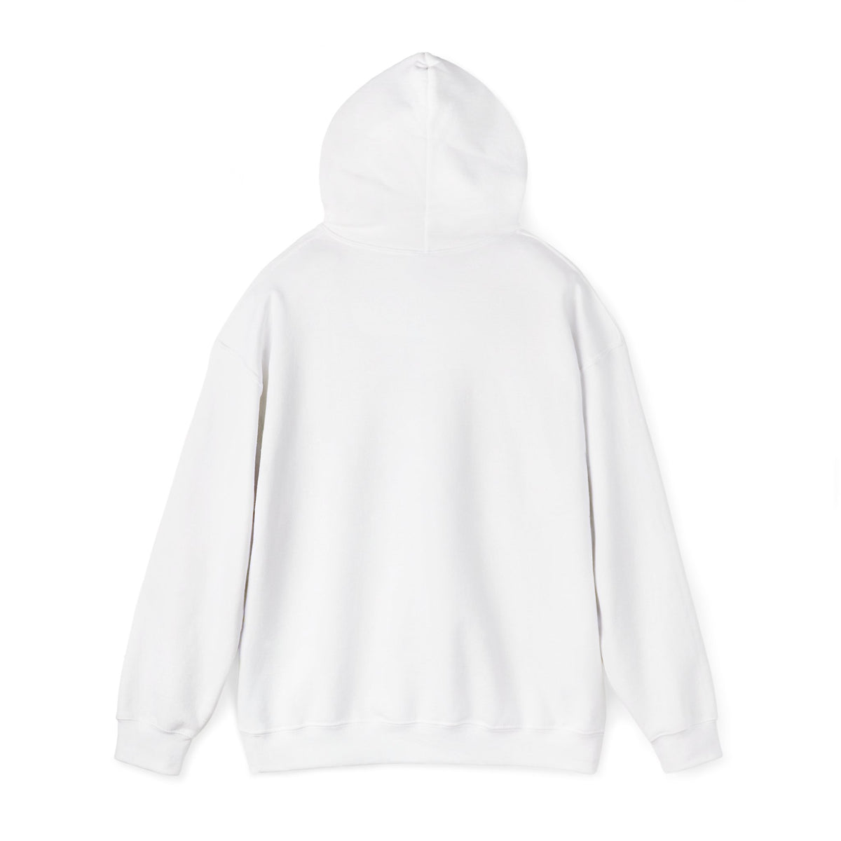Don't Say the Q Word Funny Nurse Hoodie