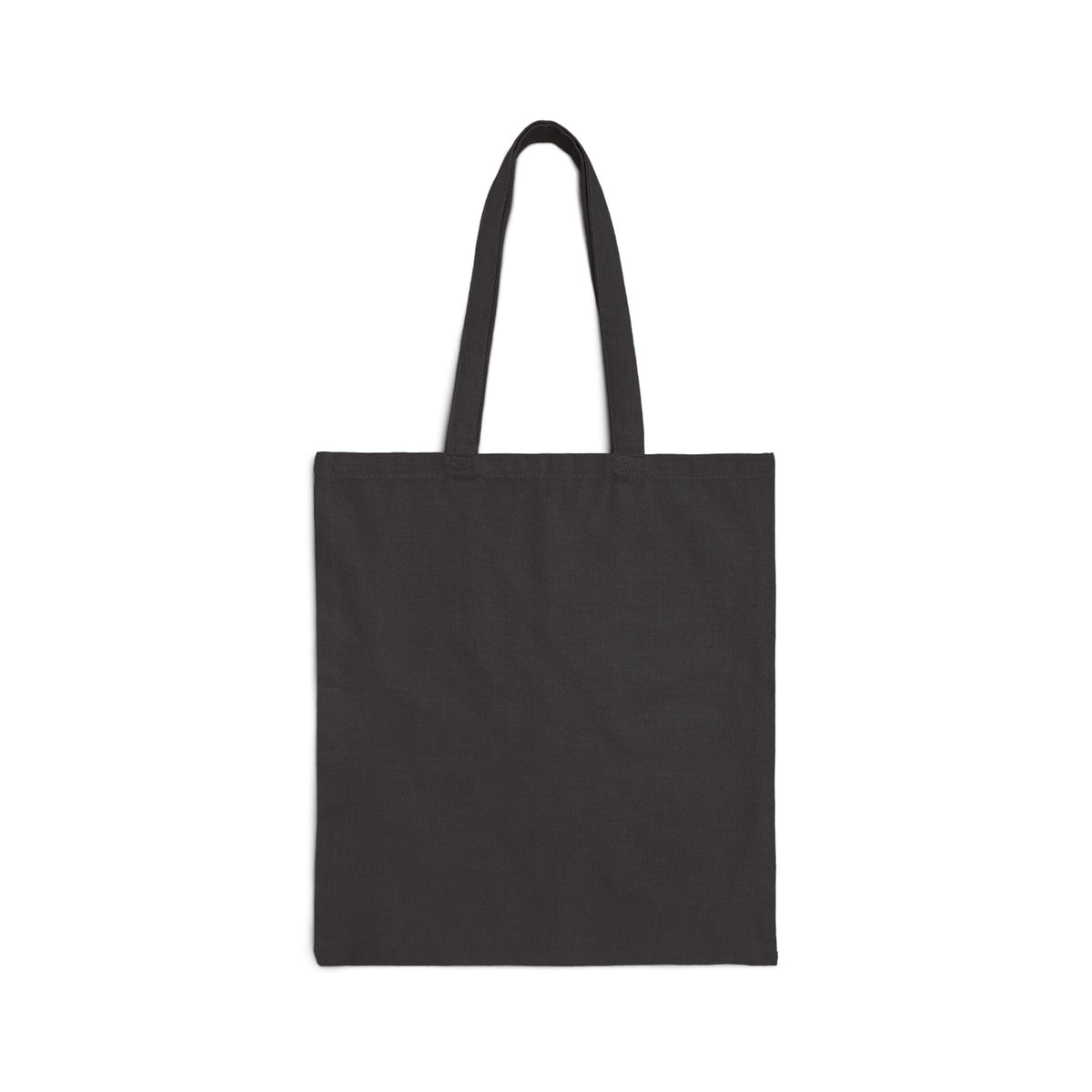 Good Vibes and Vital Signs Nurse Tote Bag