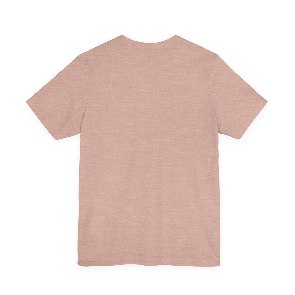 Shift Status Delayed Split Flap Board Nurse Tee