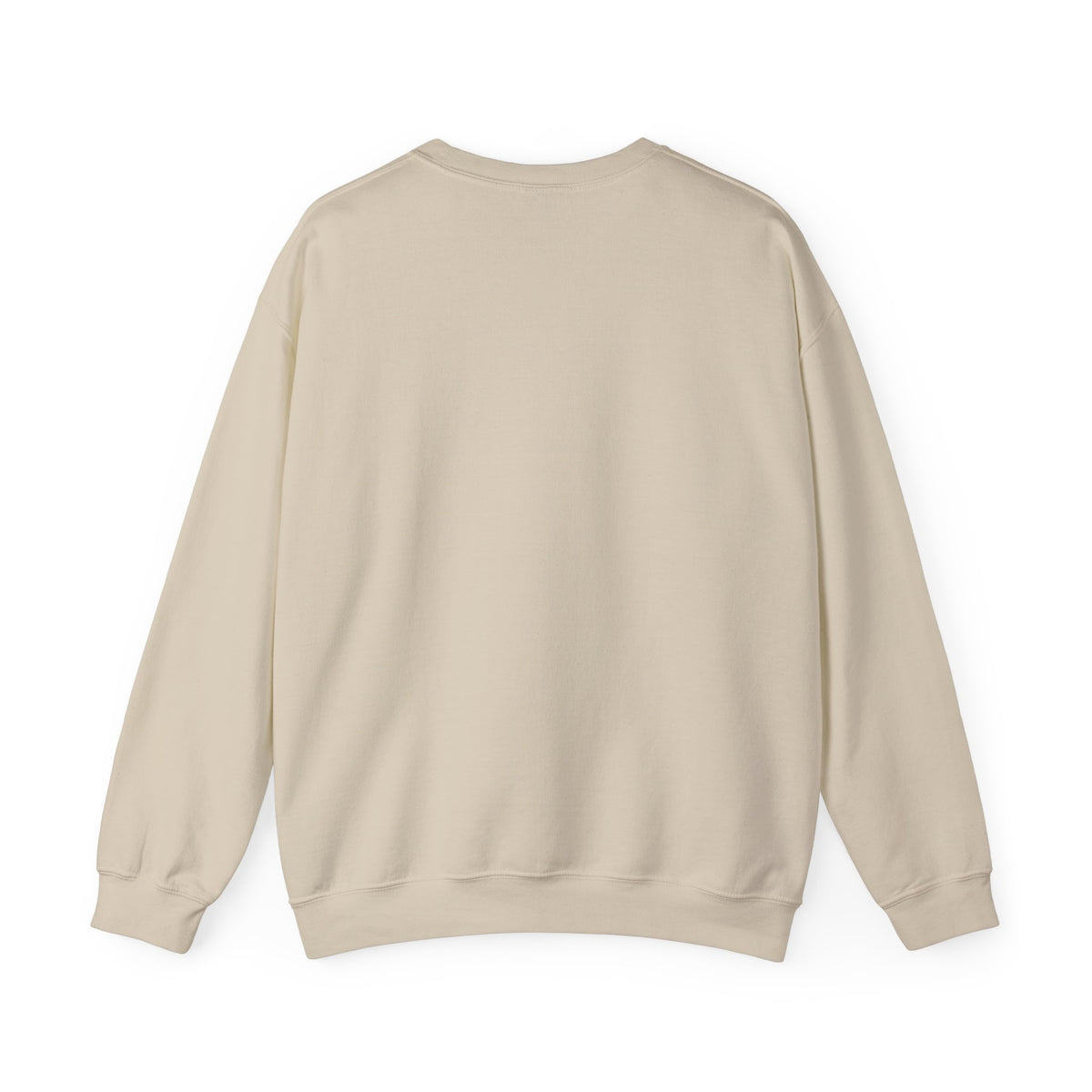 Good Vibes and Vital Signs Retro Nurse Crewneck Sweatshirt