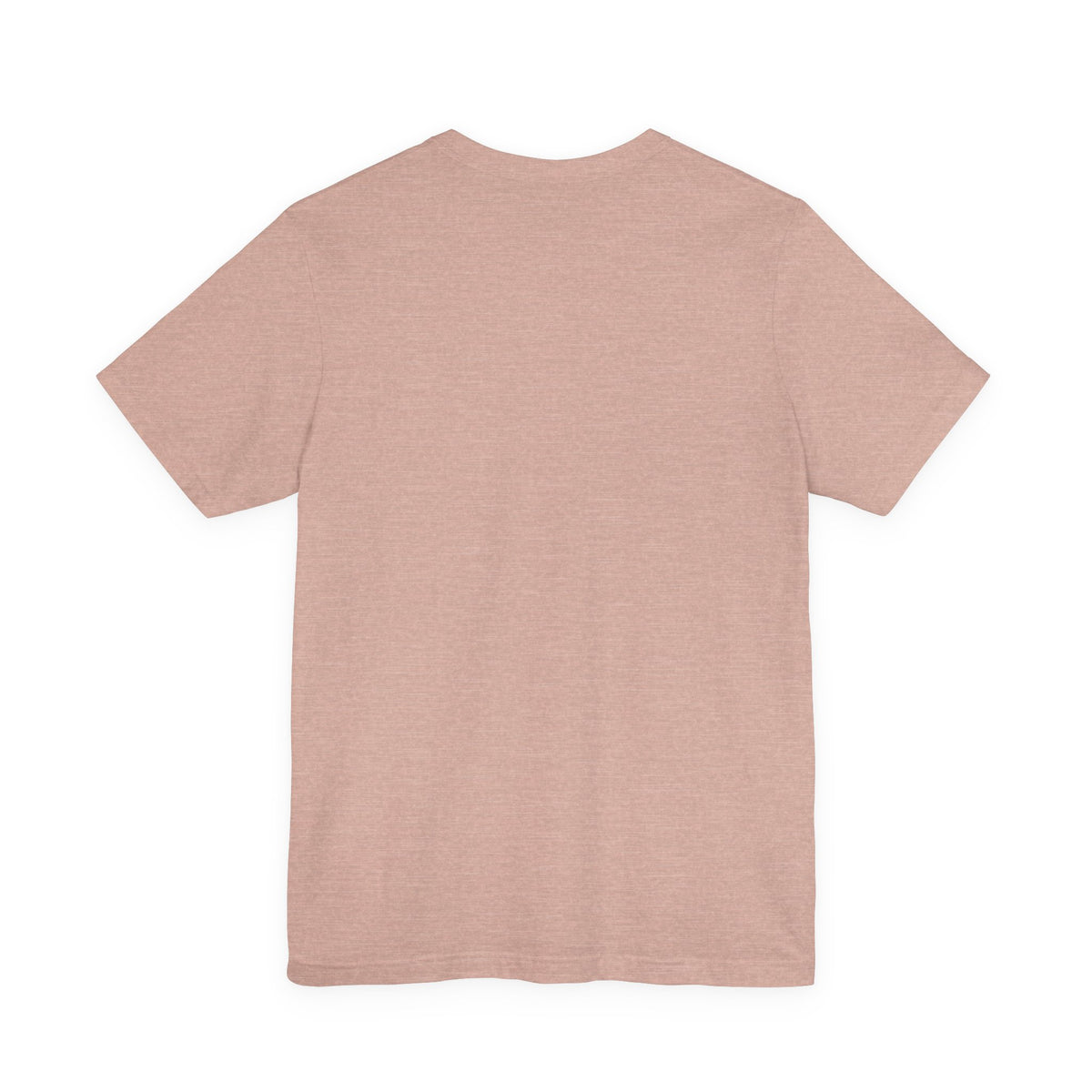 CNA Backbone of the Unit Varsity Tee
