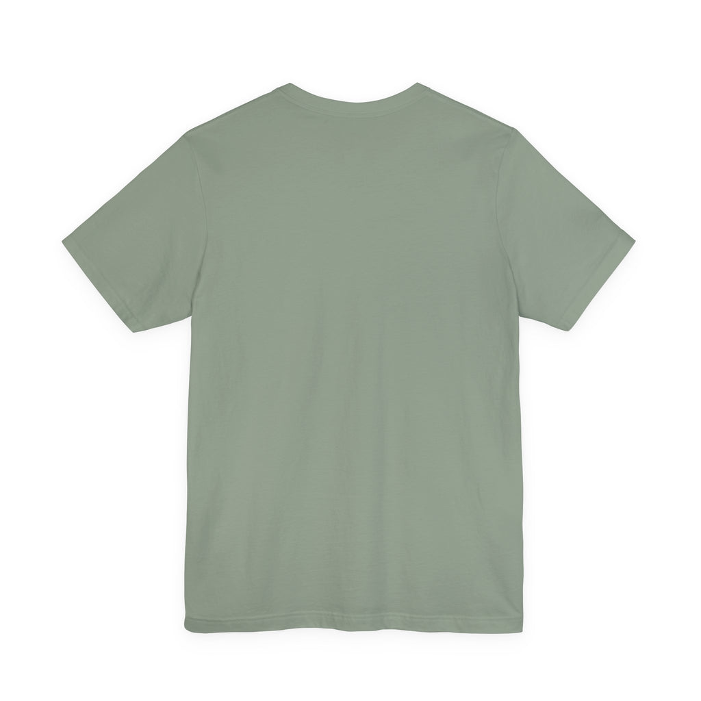 Licensed Practical Legend LPN Tee