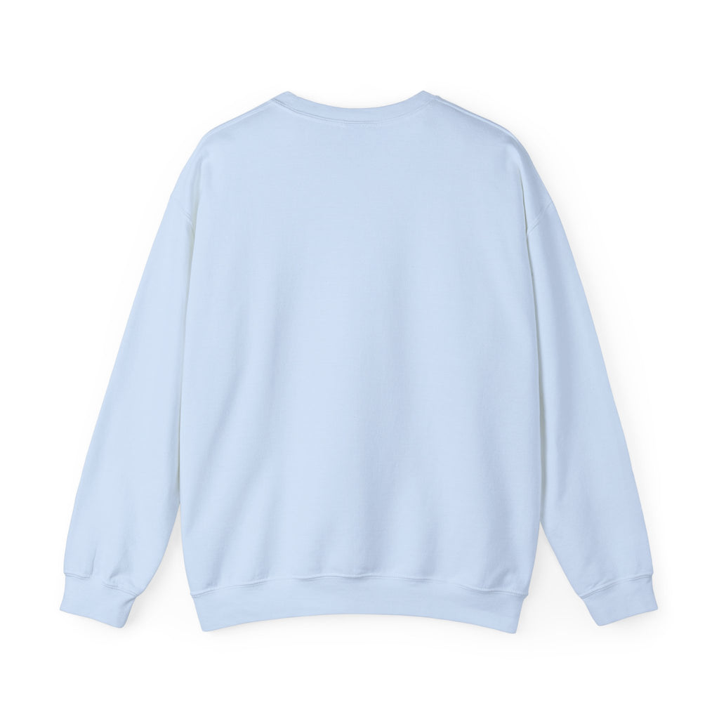 Full Moon Shift Survivor Night Shift Nurse Crewneck Sweatshirt