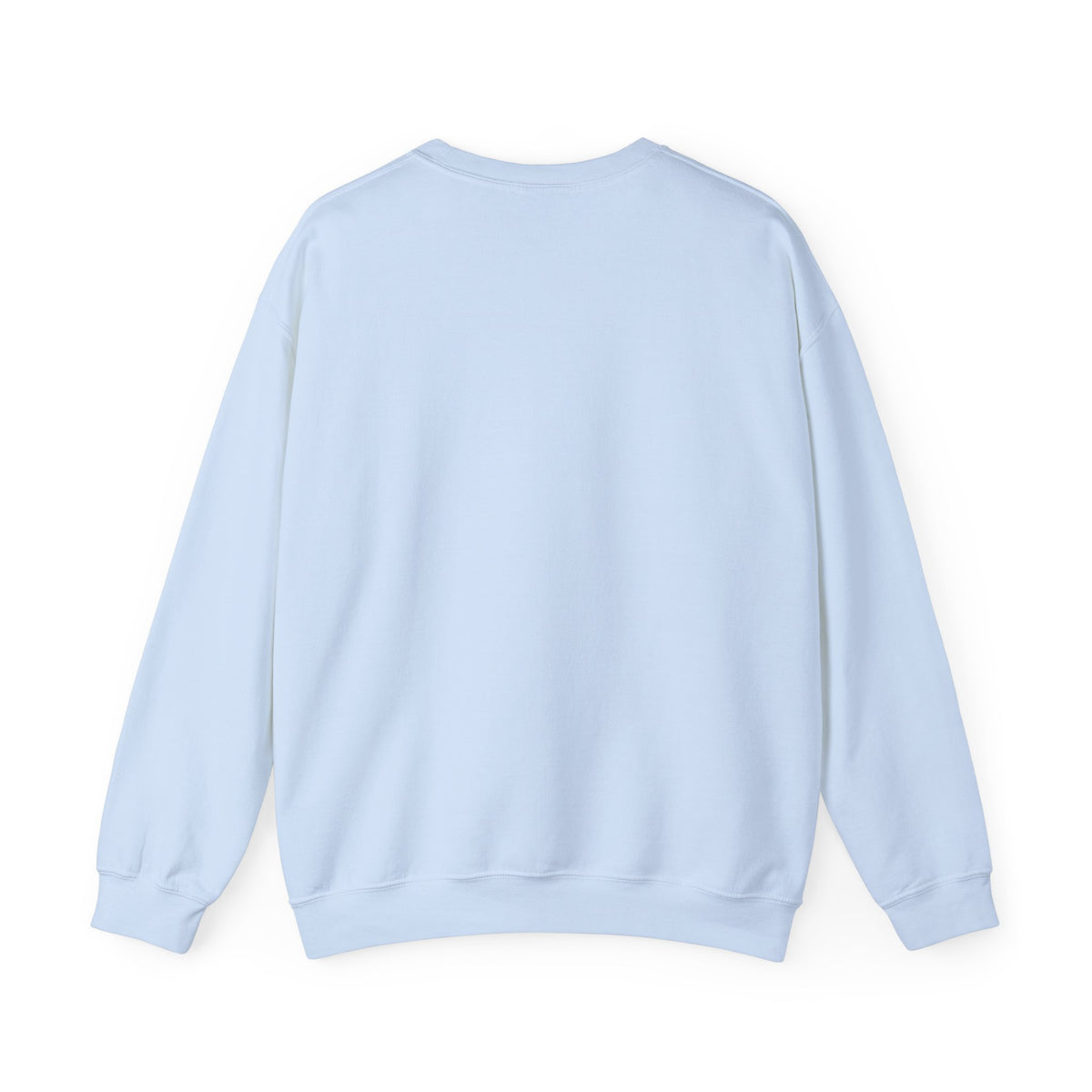 Full Moon Shift Survivor Night Shift Nurse Crewneck Sweatshirt