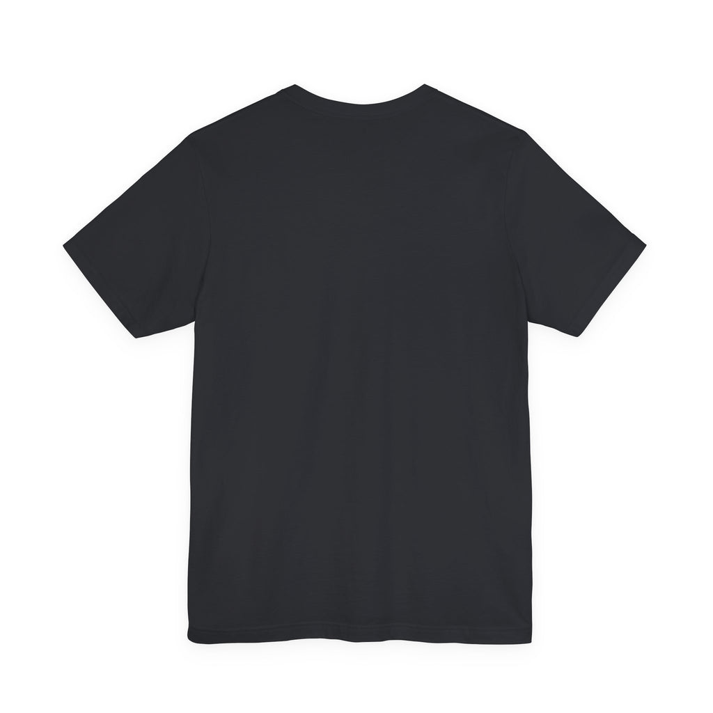 Shift Status Delayed Split Flap Board Nurse Tee