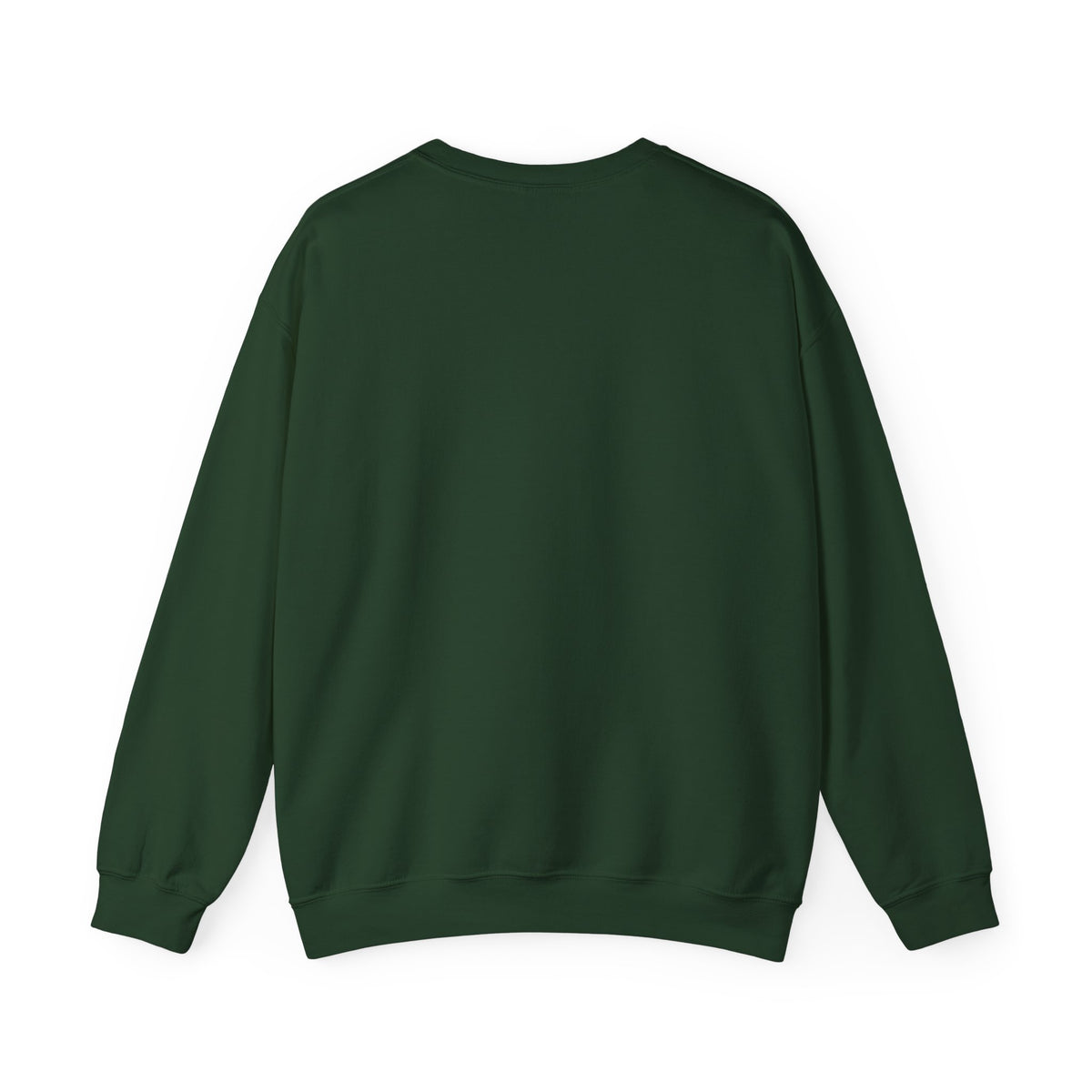 Twelve Hour Club Athletic Dept Nurse Crewneck Sweatshirt