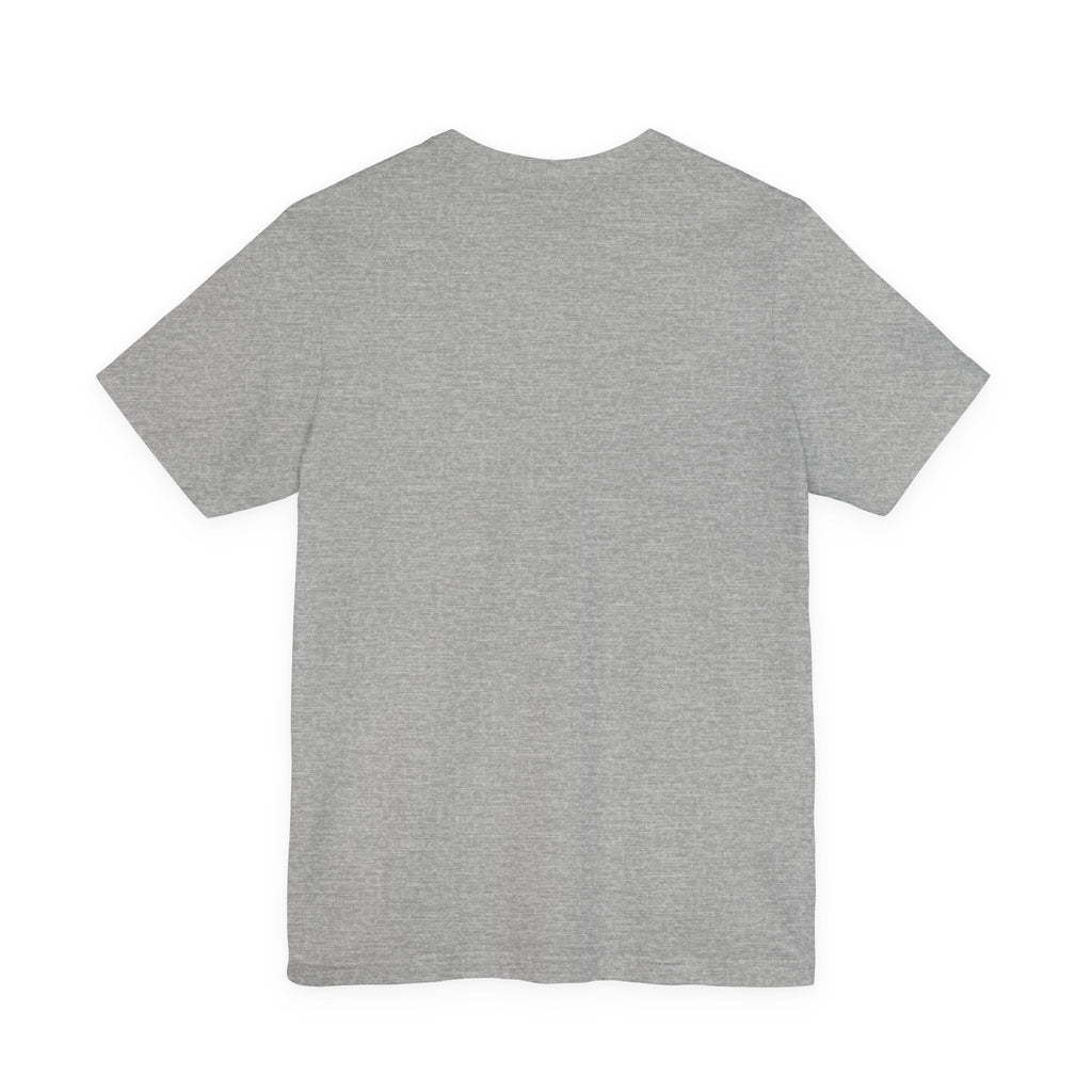 Twelve Hour Club Athletic Dept Vintage Tee