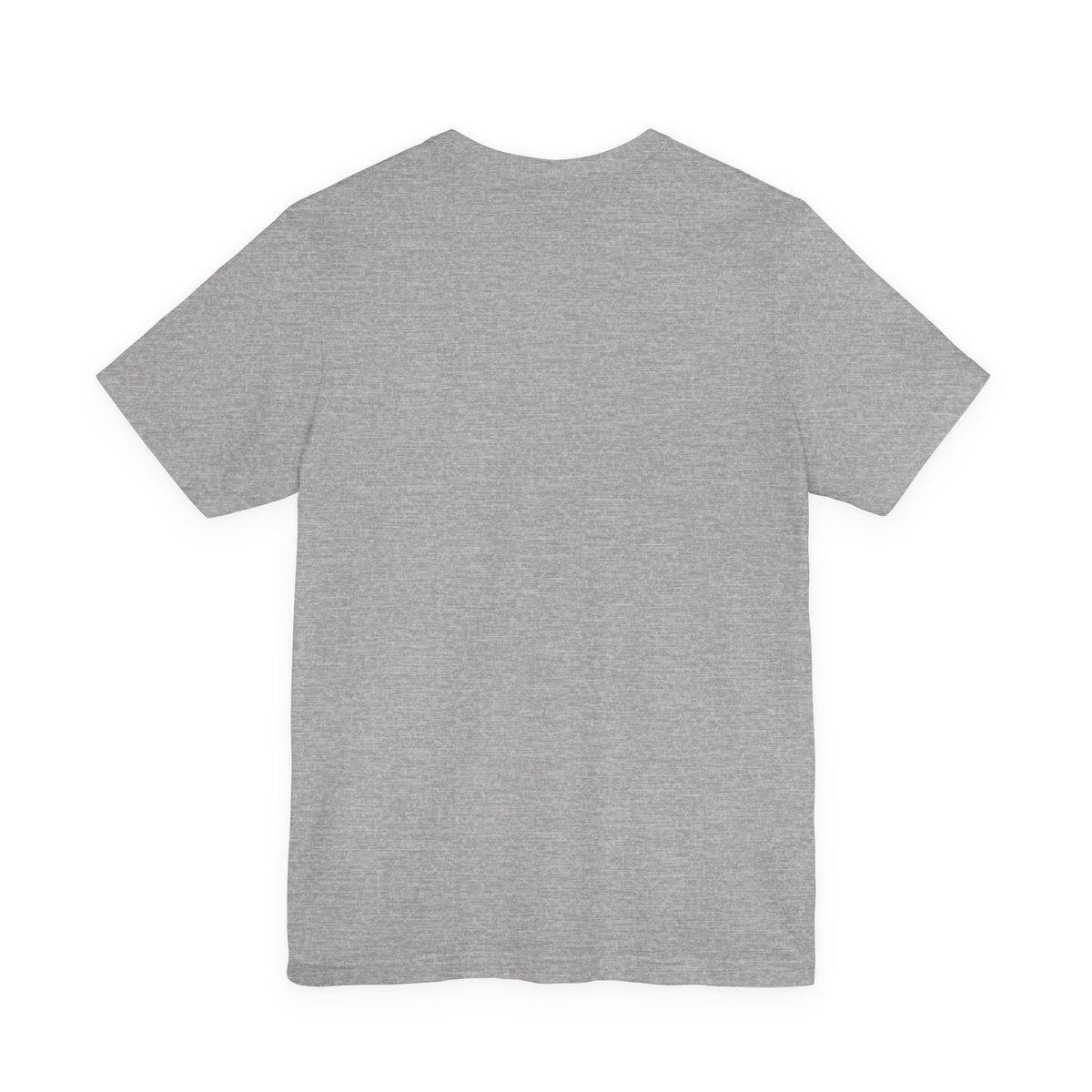 Twelve Hour Club Athletic Dept Vintage Tee