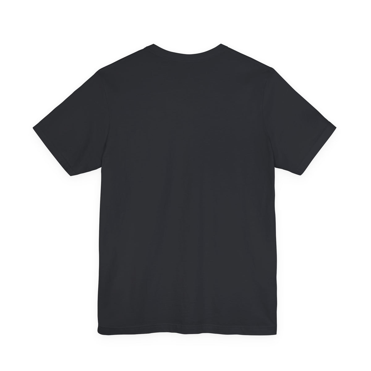 Night Shift Nurse Retro Stack Tee