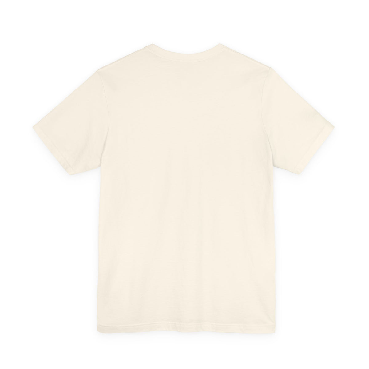 Night Shift Society Tee