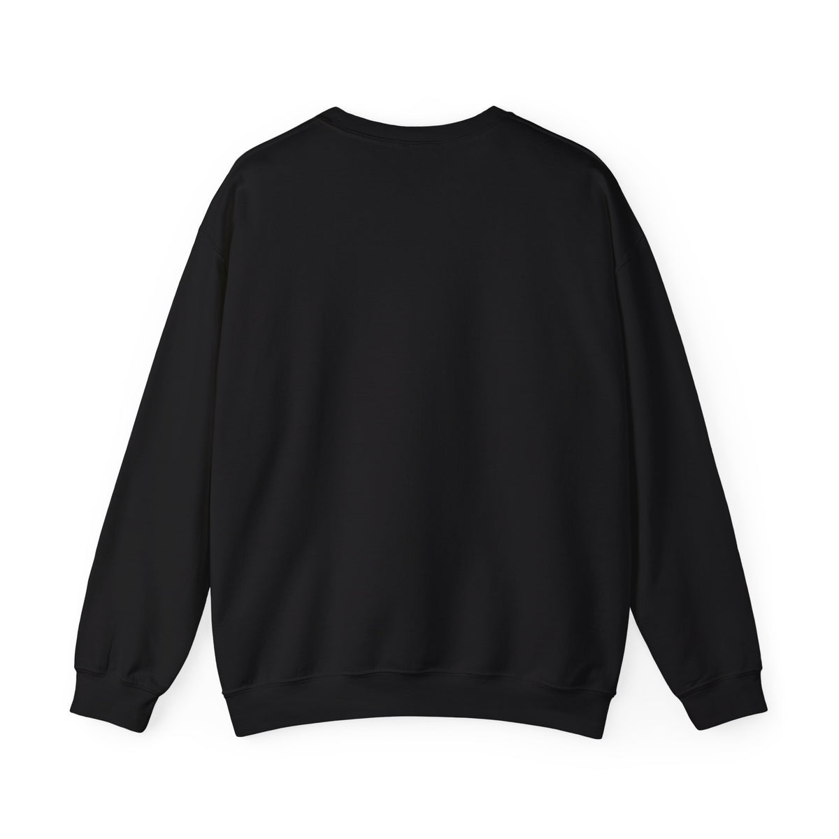 Good Vibes and Vital Signs Retro Nurse Crewneck Sweatshirt