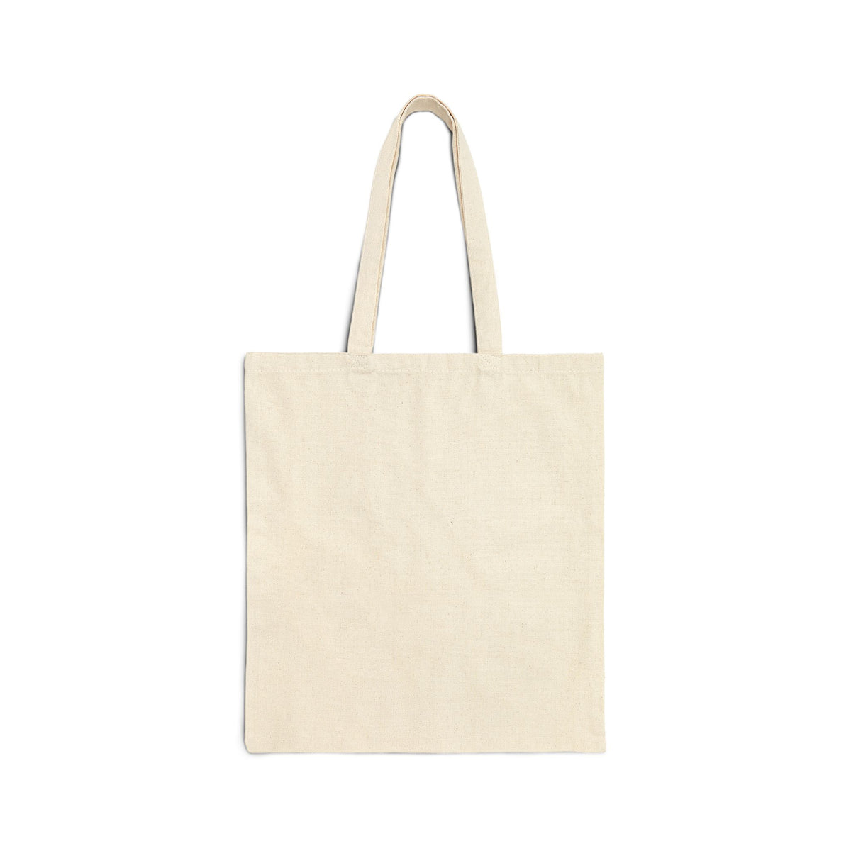 Good Vibes and Vital Signs Nurse Tote Bag