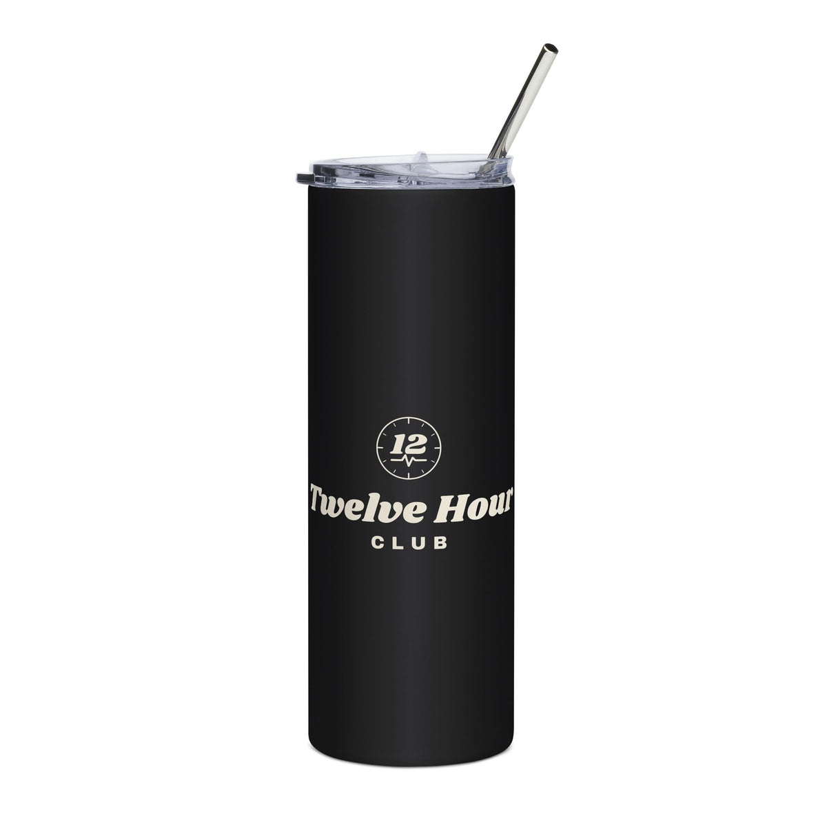 Off Duty Do Not Page Nurse Tumbler 20oz