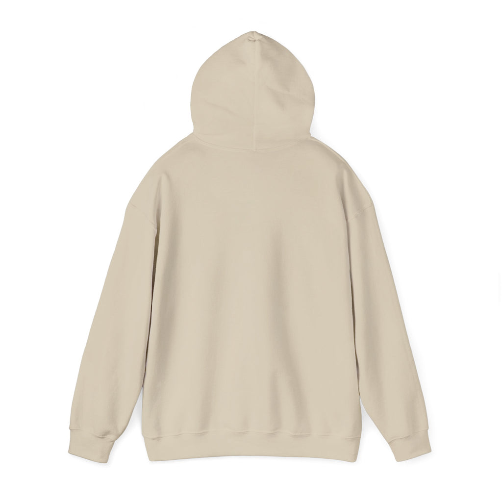 12 HR Club Retro Checkerboard Nurse Hoodie