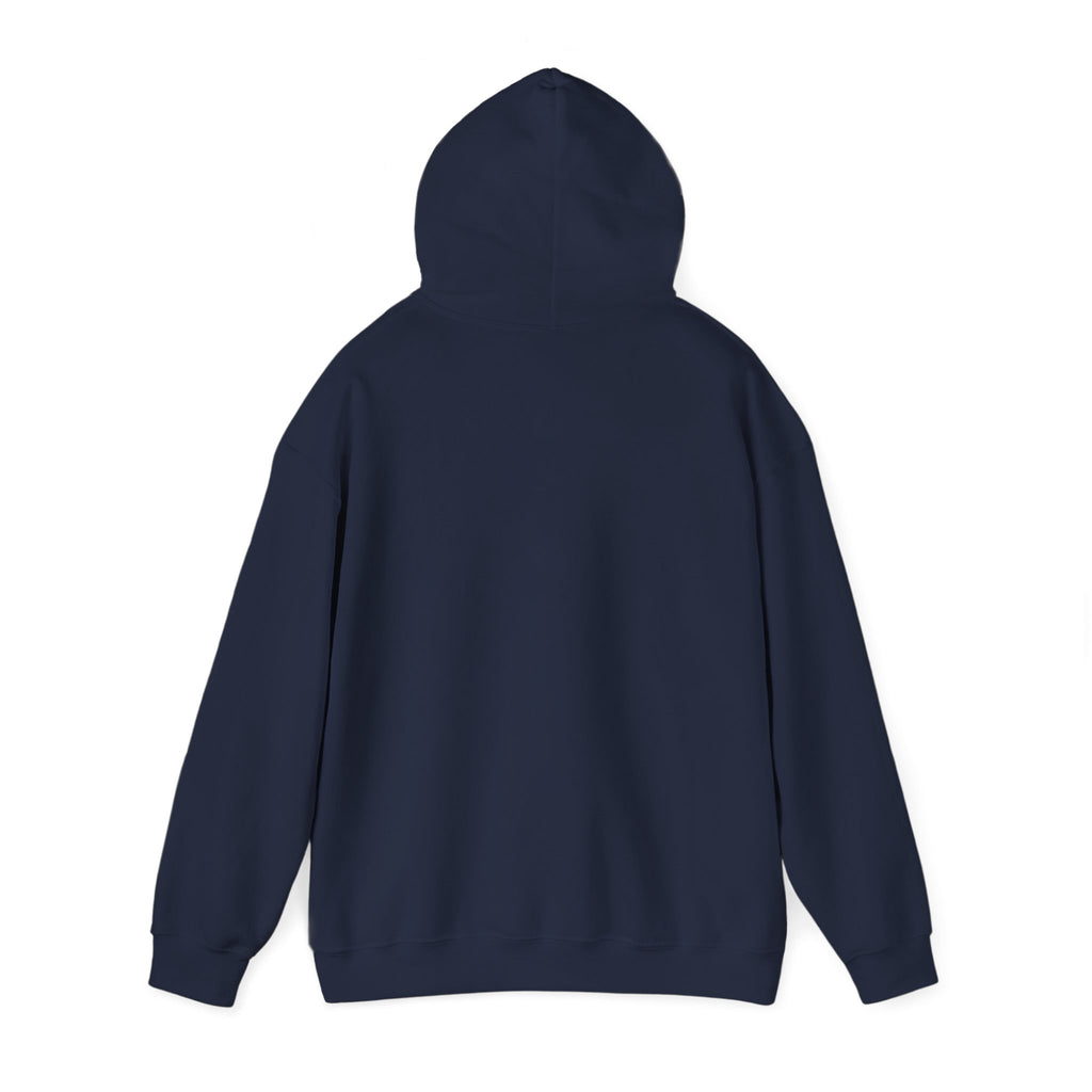 Don't Say the Q Word Funny Nurse Hoodie