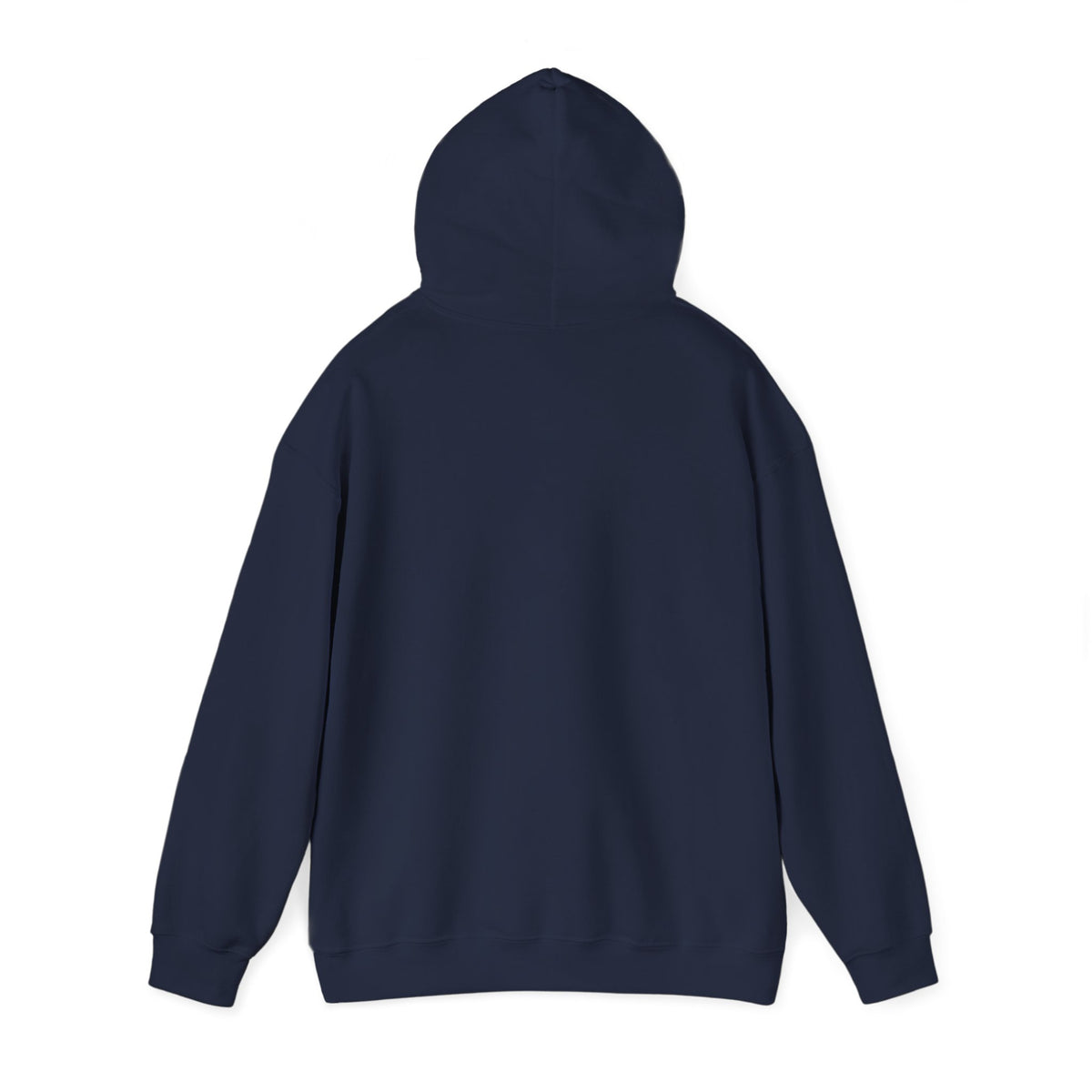Don't Say the Q Word Funny Nurse Hoodie