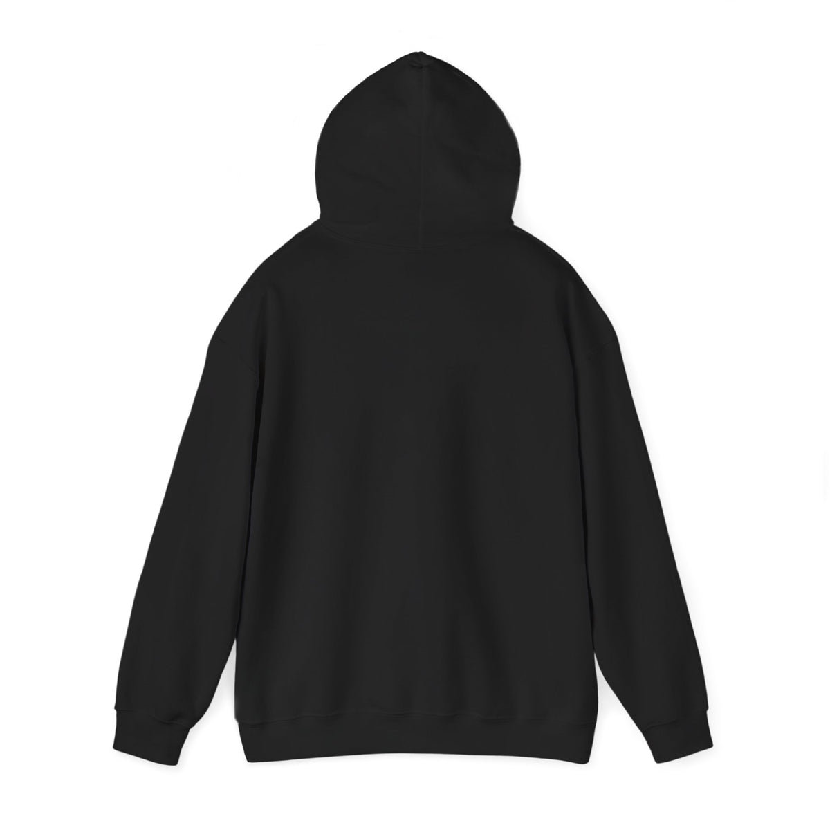 Don't Say the Q Word Funny Nurse Hoodie