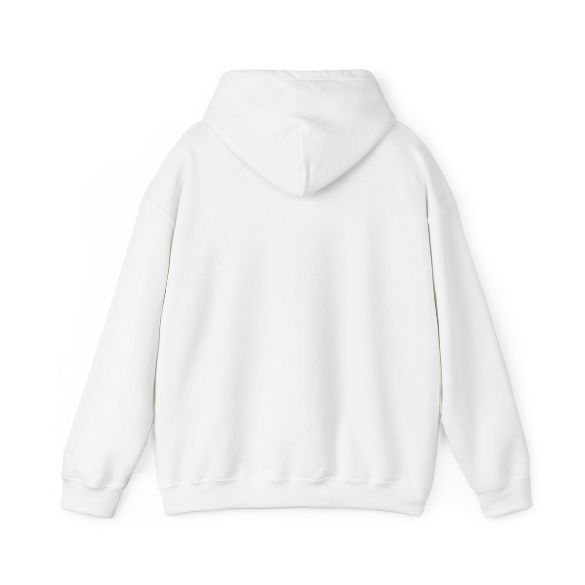 Critical Care Club ICU Nurse Hoodie