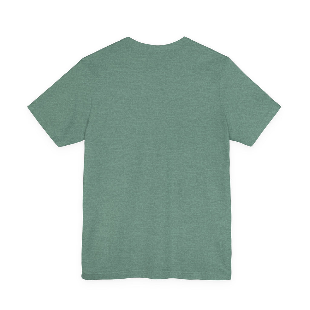 Shift Status Delayed Split Flap Board Nurse Tee