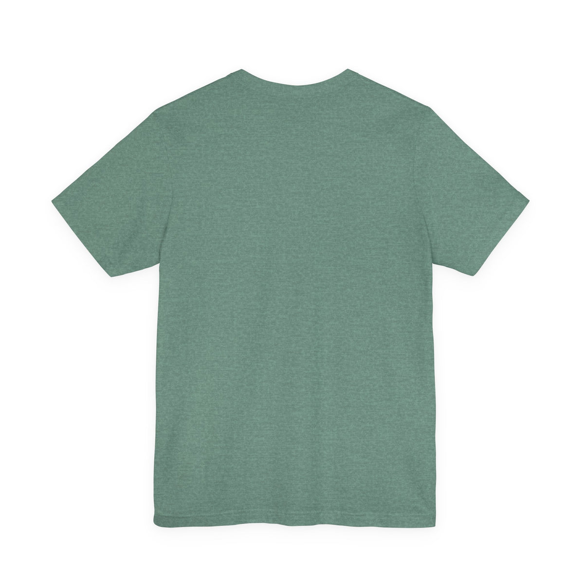 Shift Status Delayed Split Flap Board Nurse Tee
