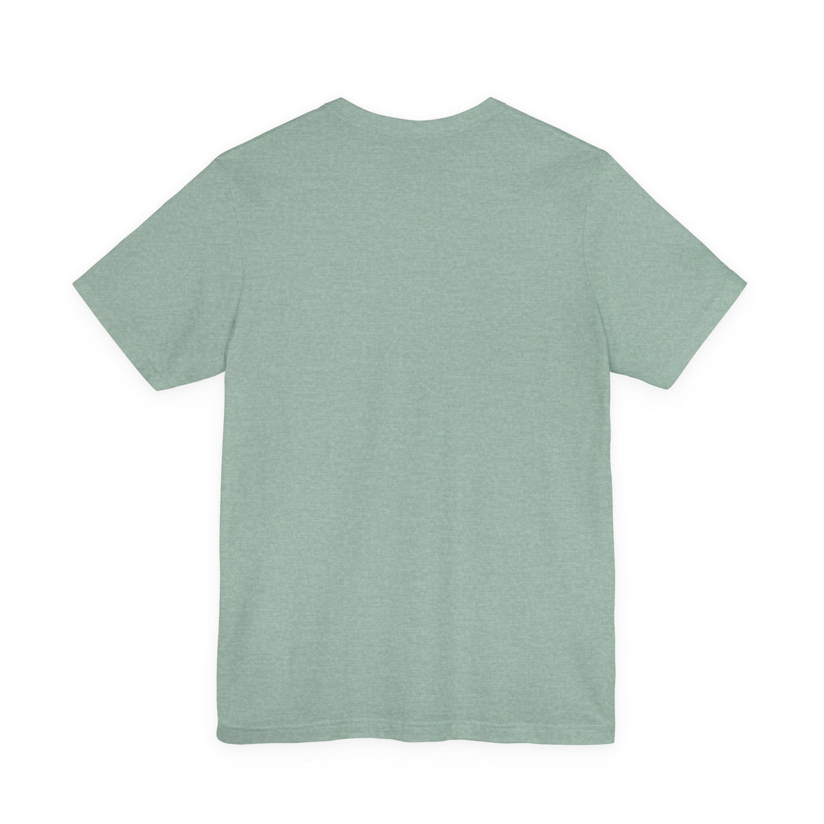 Same Nurse More Letters Nurse Practitioner Tee