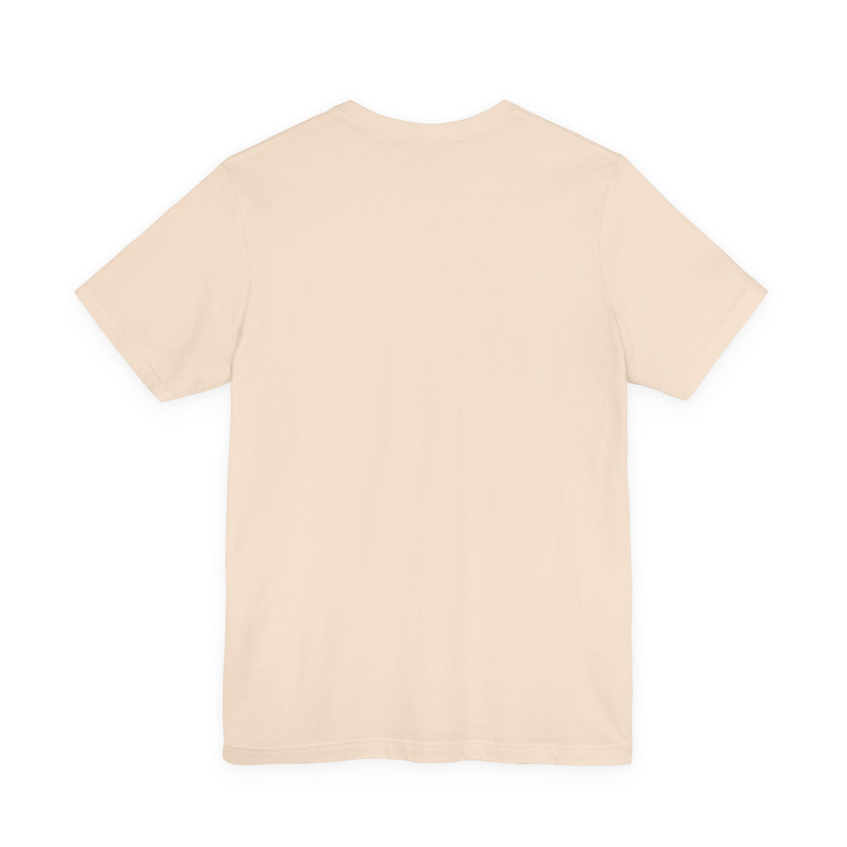 Rise and Shine PACU Nurse Retro Sunrise Tee