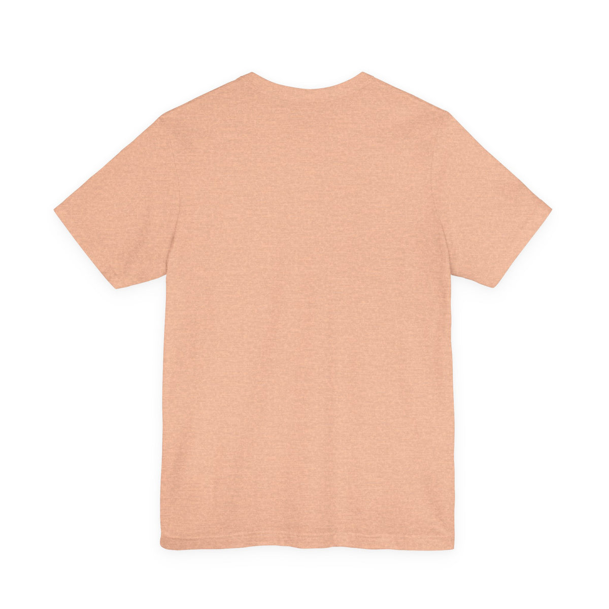 Good Vibes and Vital Signs Retro Rainbow Nurse Tee