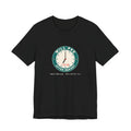 Will Pee After Report Tee