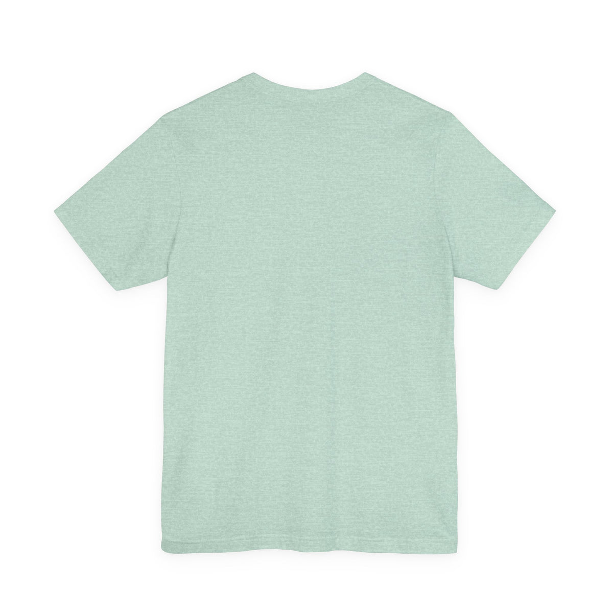 Twelve Hour Club Member Tee