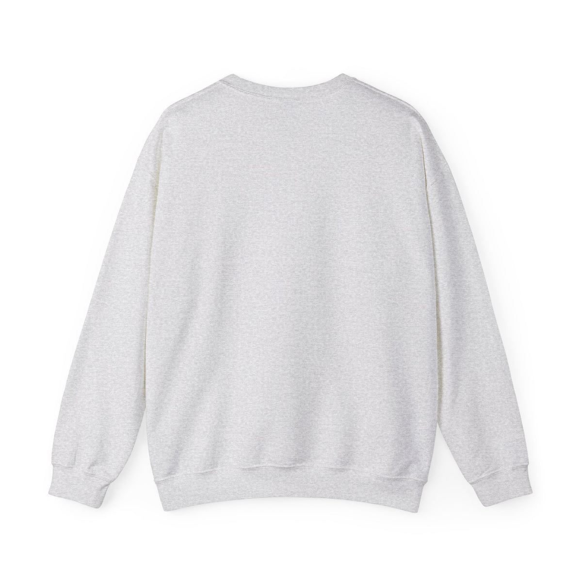 Twelve Hour Club Athletic Dept Nurse Crewneck Sweatshirt