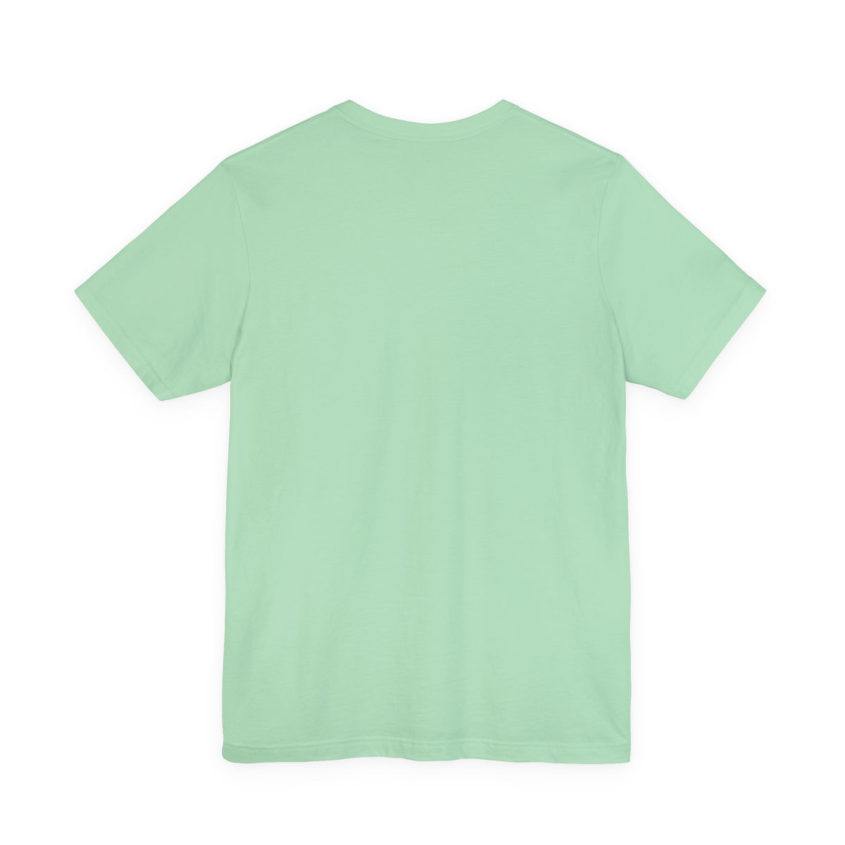 Travel Nurse Retro Postcard Tee