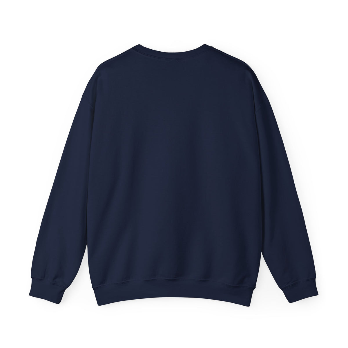 Good Vibes and Vital Signs Retro Nurse Crewneck Sweatshirt